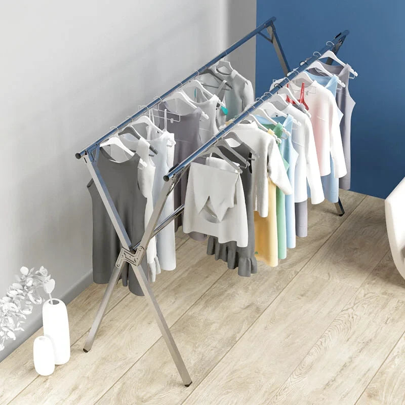 Etendoir à Linge XXL