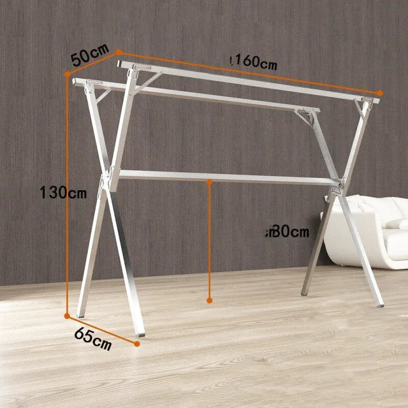 Etendoir à Linge XXL